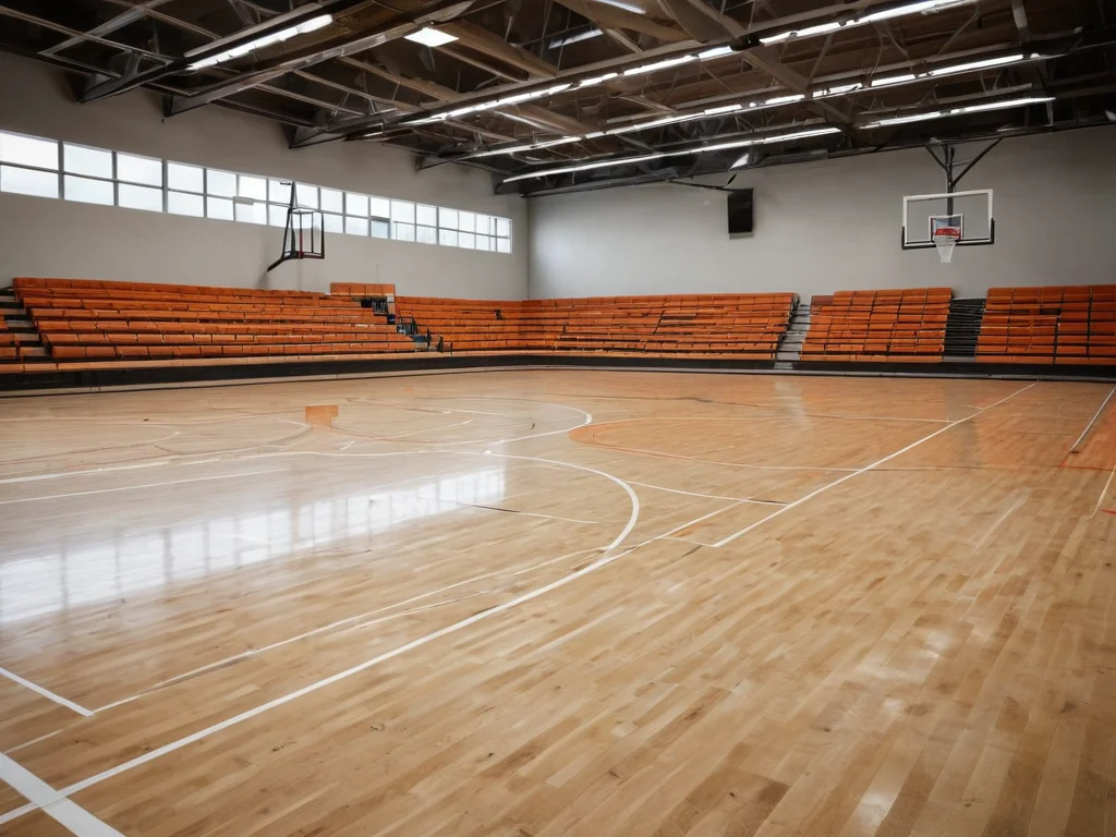 里夫斯本赛季在NBA赛场的战术定位引发球迷热议 | ng28
